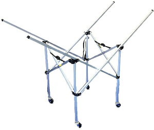 e BK0032V[Yp ܂肽ݎ^{[JSxiwj MT-BF0032 Molten