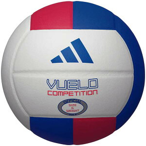 AfB_X o[{[ 4ilHvj AV414RB adidas uG RyeBV