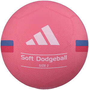 AfB_X \tghbW{[ 2isNj MT-AD212P adidas