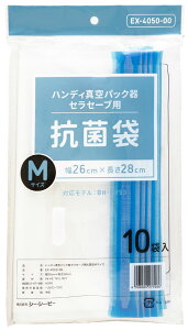 CCP nfB^pbN ZZ[upRۑ MTCY EX-4050-00 SelaSave [EX405000]