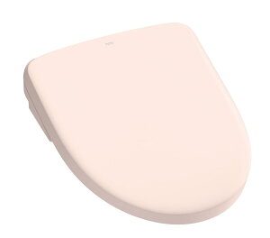 TOTO ֍iuԎjAvRbgF3@pXesN TCF4734#SR2 AvRbgF3 [TCF4734SR2]