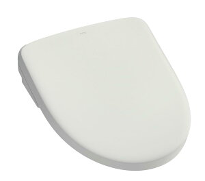 TOTO ֍iuԎjAvRbgF3@zCgO[ TCF4734#NG2 AvRbgF3 [TCF4734NG2]