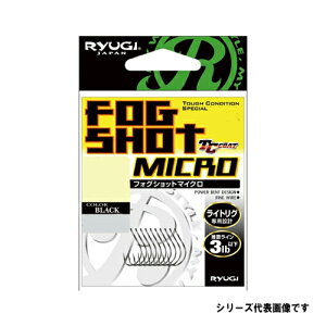RYUGI tHOVbg@}CN R0009 12TCY(10{) tHOVbg }CN R0009 12TCY 10z [M FOG SHOT MICRO TC tBlXtbN