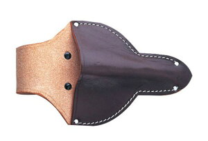 ��v�a �����p�v�P�[�X #1080