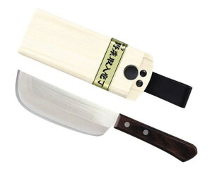 ��v�a ��؎����}�O�l�b�g�P�[�X�� #1135