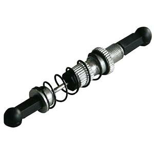 c͌^ yʁEIC_p[ZbgyRS16az WRp[c