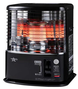 AW ΖXg[u(ؑ7/RN[g9܂ ubN) AKP-S2402/K yg[zAladdin [AKPS2402K]