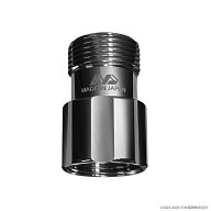 日本電興 ナノバブル発生キットSE 全自動洗濯機用 ND-SEZS [NDSEZS]