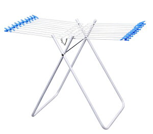 TtW X^hE20DXiCgu[j LSM-20LB(TtW) [LSM20LBTtW]