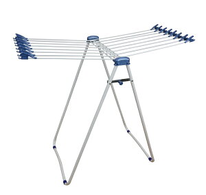 TtW NEW X^h45iu[j LSM-45BL(TtW) [LSM45BLTtW]