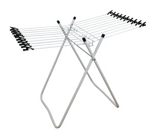 TtW X^hE20DXizCgubNj LSM-20W/BK(TtW) [LSM20WBKTtW]