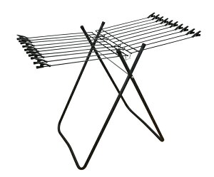 TtW X^hE20DXiubNj LSM-20BK(TtW) [LSM20BKTtW]