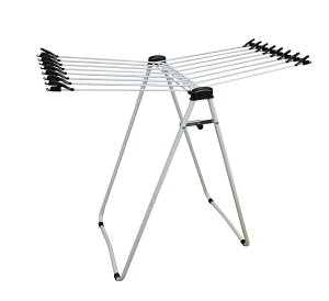 TtW NEW X^h45izCgubNj LSM-45W/BK(TtW) [LSM45WBKTtW]