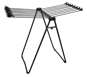 TtW NEW X^h45iubNj LSM-45BK(TtW) [LSM45BKTtW]