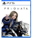 カプコン 【PS5】プラグマタ　通常版 [ELJM-30823 PS5 プラグマタ ツウジョウ]