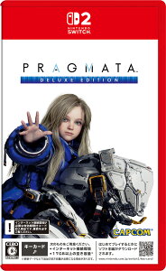 �J�v�R�� �y�������T�t�z�ySwitch2�z�v���O�}�^�@�f���b�N�X�G�f�B�V���� [POT-R-AA5PA NSW2 �v���O�}�^ �Q���e�C]