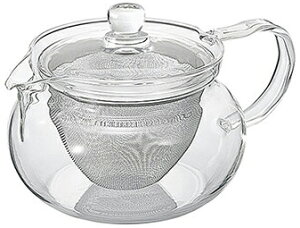 nI }{@ہ@0.45L CHJMN-45T HARIO [CHJMN45T]