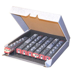 mS͌^nLebN yĐYz(HO) 80002 1/80 S͌^pԗP[X 20mԗP[X 7p(u[)