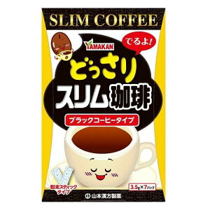 �ǂ�����X�������� 3.5g×7�� �R�{�������� �h�c�T���R-�q-3.5GX7�p�c�N