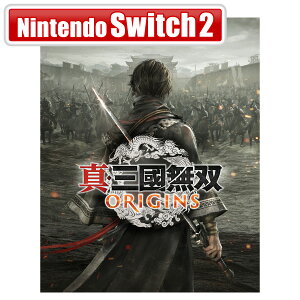 R[G[eNQ[X yTtzySwitch2z^EOo ORIGINS [POT-P-AA9TA NSW2 VTSN\E IWY]