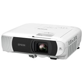 エプソン ビジネスプロジェクター［スタンダードモデル］ EB-FH54 EPSON　ベーシックシリーズ