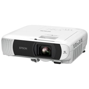 �G�v�\�� �r�W�l�X�v���W�F�N�^�[�m�X�^���_�[�h���f���n EB-FH54 EPSON�@�x�[�V�b�N�V���[�Y