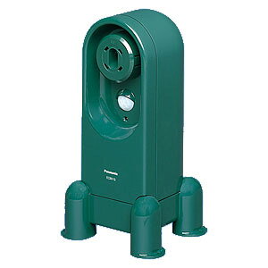 pi\jbN g˂tQy EC-801-G Panasonic@g˂tQy@˂񂵂Ȃ