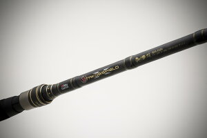 AuKVA ^RXtB[h TKFS-762H 7.6ft H 2s[X XsjO 1373906 AbuGarcia TAKOSSFIELD ^Rbh