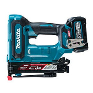 }L^ 40Vmax [d^bJ 4mm (obeBL4025×2{E[dDC40RAEP[Xt) ST001GRDX makita