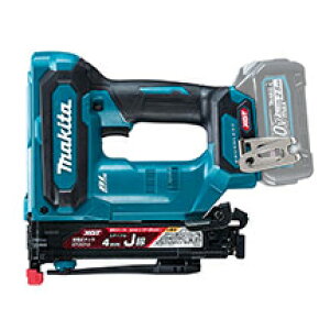 }L^ 40Vmax [d^bJ 4mm ({́EP[X̂) ST001GZK makita