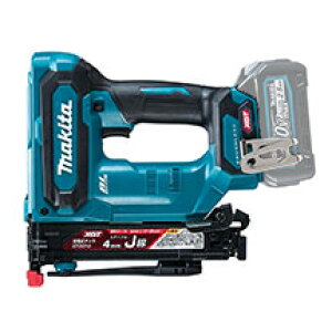 }L^ 40Vmax [d^bJ 10mm ({́EP[X̂) ST002GZK makita