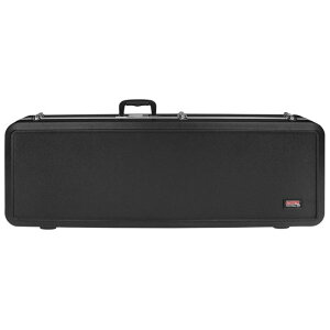 �Q�[�^�[ �G���L�M�^�[�p�n�[�h�P�[�X�i�W���Y�}�X�^�[�Ή��j GC-JMASTER GATOR