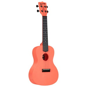 �J�� �R���T�[�g�E�N����(�s���N�_�X�N) KA-R-WMS-PK-C KALA WATERMAN RECYCLED BEACH CELLECTION