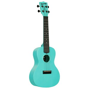 �J�� �R���T�[�g�E�N����(�~���A�N�A�~�X�g) KA-R-WMG-BL-C KALA WATERMAN RECYCLED BEACH CELLECTION