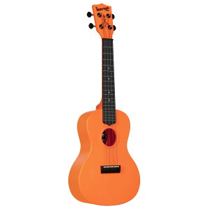 �J�� �R���T�[�g�E�N����(�T���Z�b�g�I�����W) KA-R-WMS-OR-C KALA WATERMAN RECYCLED BEACH CELLECTION