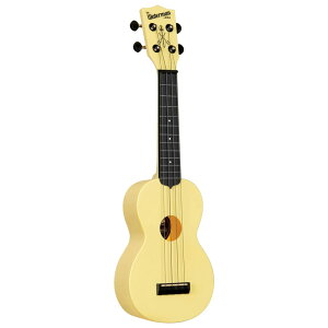 �J�� �\�v���m�E�N����(�~���X�^�[���C�g�C�G���[) KA-R-WMG-YL-S KALA WATERMAN RECYCLED BEACH CELLECTION