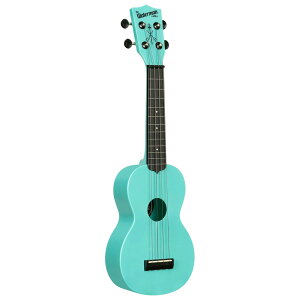 �J�� �\�v���m�E�N����(�~���A�N�A�~�X�g) KA-R-WMG-BL-S KALA WATERMAN RECYCLED BEACH CELLECTION