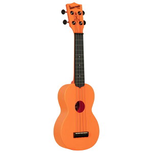 �J�� �\�v���m�E�N����(�T���Z�b�g�I�����W) KA-R-WMS-OR-S KALA WATERMAN RECYCLED BEACH CELLECTION