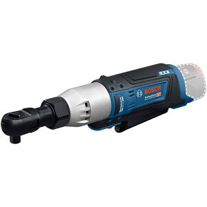 �{�b�V�� 10.8V �R�[�h���X���`�F�b�g�����`(�{�̂̂�) GRC10.8V-603/8SN BOSCH