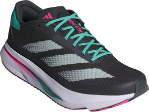 AfB_X fB[X jOV[Y AfB[ SL2 jOiJ[{/NX^WFCh/tbVANAETCYF23.5cmj ADJ-IH8197-235 adidas ADIZERO SL2 RUNNING