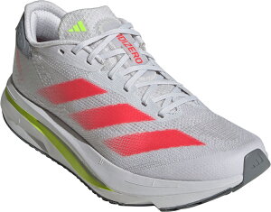 AfB_X fB[X jOV[Y AfB[ SL2 jOi_bVO[/Vbh/VbhbhETCYF23.5cmj ADJ-IH8200-235 adidas ADIZERO SL2 RUNNING