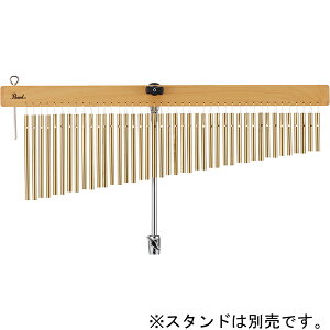 p[y ECh`C WC-01 Orchestra Windchime