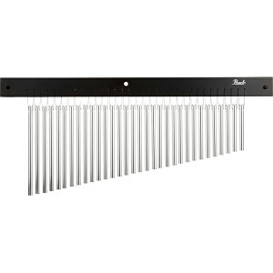 p[y ECh`C PWCH-3220A 32-Bar Aluminum Windchime
