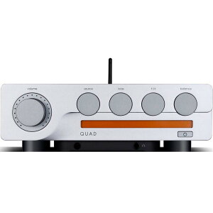 �N�H�[�h �v�����C���A���v QUAD3 QUAD