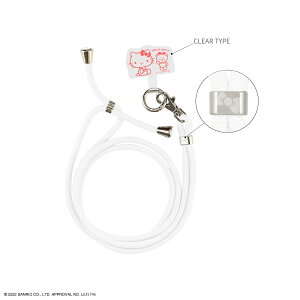 O}fB[Y }`OvX XgbvZbg TIin[LeBj SANG-260KT