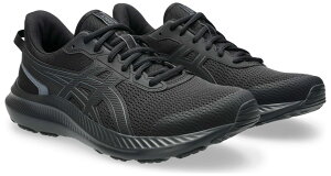 AVbNX Y jOV[Y JOLT 5 EXTRA WIDEiBlack/Carrier GreyETCYF27.5cmj 1011B964-002-27.5 asics