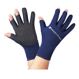 W[Ntg `^R[gO[u XLTCY 3Jbg (lCr[) MCTG3-3XL/NV MajorCraft hO[u