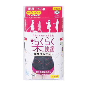 pŃRZbgMTCY 䏤 WZCEEcCRZcgM