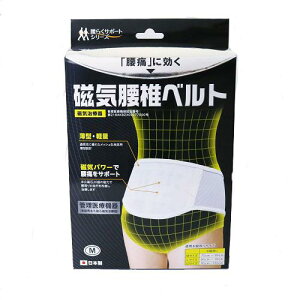 CŃxgMTCY 䏤 WLEcCxgM