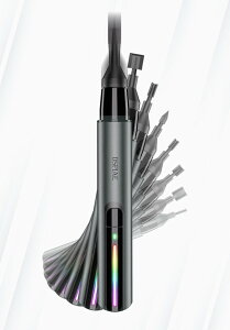 DSPIAE �d���y���T���_�[PRO�yES-A PRO�z